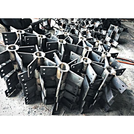 ผลิตอะไหล่รถเกี่ยวข้าวขาพัดลมปีกสั้น - โรงงานผลิตและจำหน่ายอะไหล่รถเกี่ยวข้าว นนทบุรี - ส.รุ่งเรือง แมชชีนเนอรี่ ผลิตอะไหล่รถเกี่ยวข้าวขาพัดลมปีกสั้น - โรงงานผลิตและจำหน่ายอะไหล่รถเกี่ยวข้าว นนทบุรี - ส.รุ่งเรือง แมชชีนเนอรี่