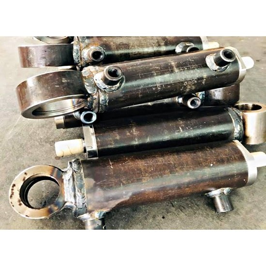 รับกลึงงาน CNC ตามแบบ รับกลึงงาน CNC ตามแบบ