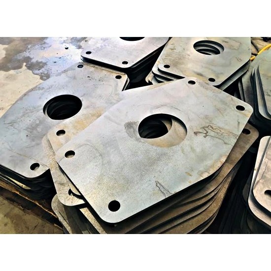 รับตัดเลเซอร์ตามแบบ รับตัดเลเซอร์ตามแบบ