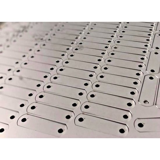 รับตัดเลเซอร์แผ่นเหล็ก รับตัดเลเซอร์แผ่นเหล็ก