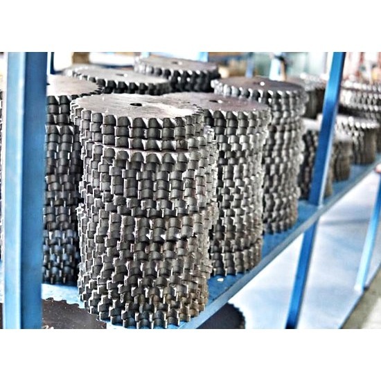 รับผลิตงานกัดเฟืองตามแบบ รับผลิตงานกัดเฟืองตามแบบ