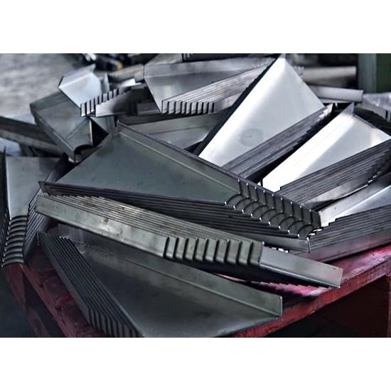 รับผลิตงานตัดเลเซอร์ตามแบบ รับผลิตงานตัดเลเซอร์ตามแบบ