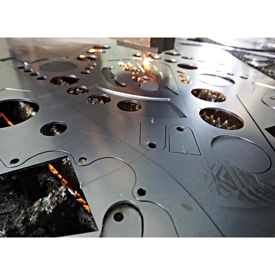 รับออกแบบและตัดงานตามแบบเลเซอร์ รับออกแบบและตัดงานตามแบบเลเซอร์