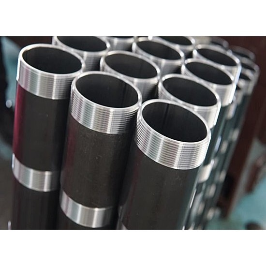 โรงงานผลิตคอถังงานตัดเกลียว โรงงานผลิตคอถังงานตัดเกลียว