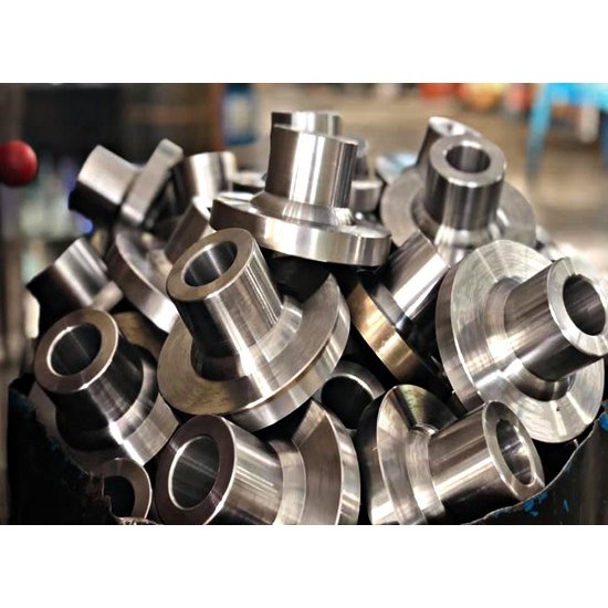 โรงงานผลิตชิ้นส่วนอะไหล่ทดแทน โรงงานผลิตชิ้นส่วนอะไหล่ทดแทน